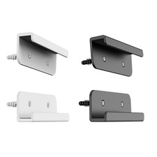 Tablet-Wandhalterung
