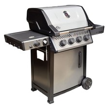 Napoleon Freestyle 425