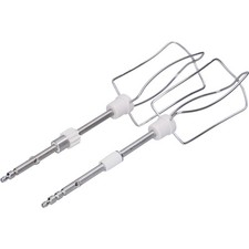 Original Rührbesen Moulinex