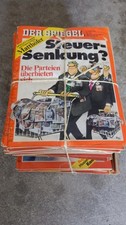 Der Spiegel 1978 NR.1-26