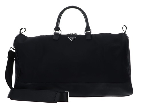 Guess milano convertible - guess,