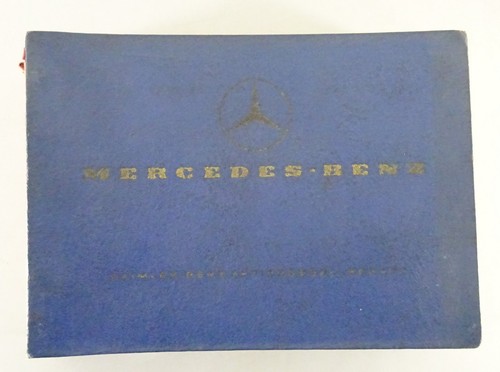 Teilekatalog mercedes - teilekatalog,