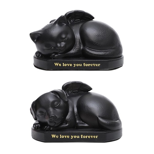Cremation urne haustierurne - cremation,