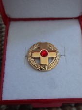 DRK Deutsches Rotes Kreuz