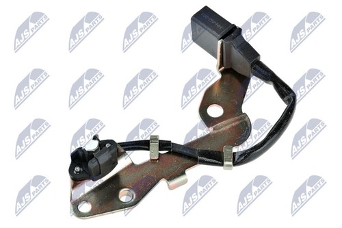 Nockenwellensensor hallgeber - nockenwellensensor,