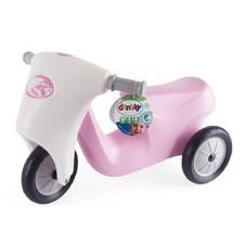 Dantoy 3337 for my little