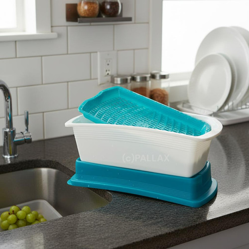 Tupperware u23 four seasons - tupperware,