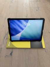 Apple iPad Air 5. Gen 64GB