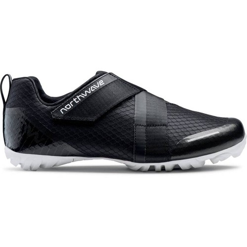 Northwave active bike shoes - active,