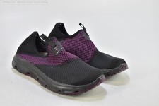 Salomon  Reelax Moc Damen