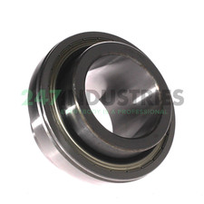 1080-75G RHP 75 x 140 x 82,55