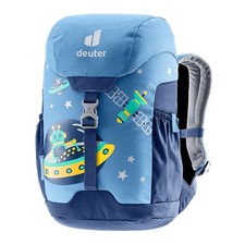 Deuter Kinder Rucksack