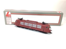 Lima H0 208120L Elektrolok E-Lok rot BR 103 115-2 DB / NEM