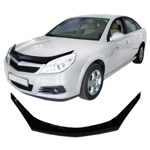 Motorhaube windabweiser für - motorhaube,
