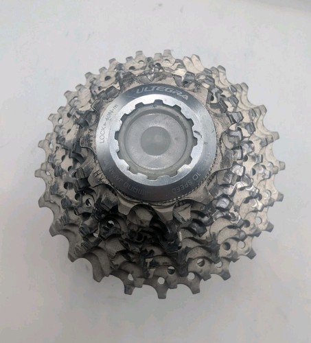 Kassette shimano ultegra - shimano,