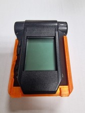 Swissphone Squad Meldertasche X15, X35, VOICE