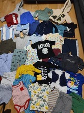 #592💙Riesiges Paket