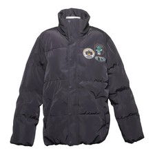 Yigga, Winterjacke, Jungen