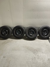 Felgen zoll 195 15 r15 - 195,