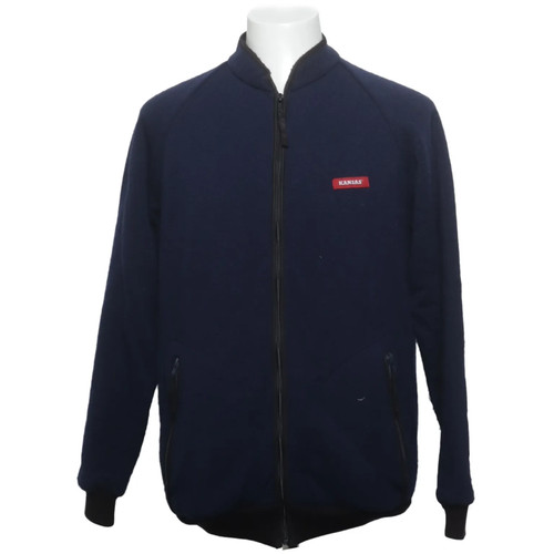 Kansas jacke herren - kansas,, jacke,