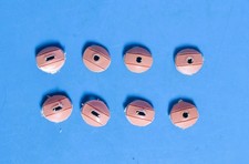 8  Falt - Anker  Puppenklinik