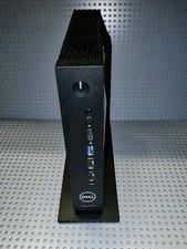 Dell Wyse 5070 Thin Client