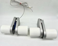 2x Tobias Grau SHY CUP