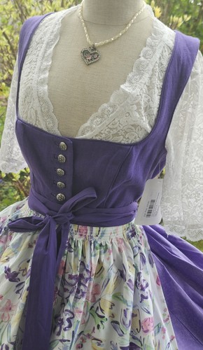 Kaiser franz josef dirndl - kaiser,