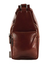 PICARD Buddy Sling Bag Sling