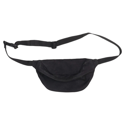 Carhartt gürteltasche - carhartt,,