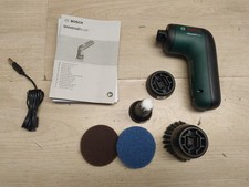 Bosch UniversalBrush