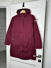 Fjallraven kiruna padded parka - kiruna,