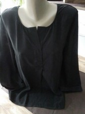 Bekleidungspaket Gr 44 Comma