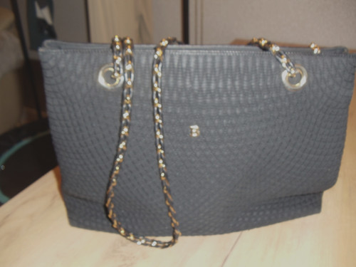 Bally schulter tasche - bally,