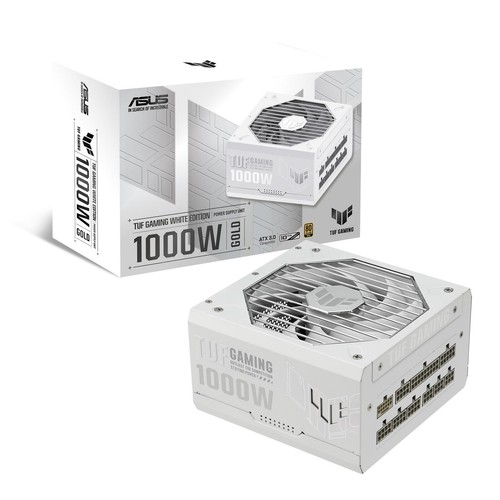 Asus tuf gaming - tuf,