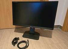 iiyama ProLite E2583HS 24"