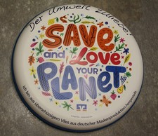 Spielzeug Outdoorspielzeug