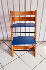 Stokke Tripp Trapp Hochstuhl
