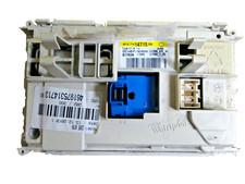 Elektronik whirlpool bauknecht - elektronik, whirlpool/bauknecht