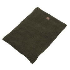 Sitzkissen Loden Ansitzkissen Sitzkissen Thermokissen Kissen Ansitz Jagd Angeln 