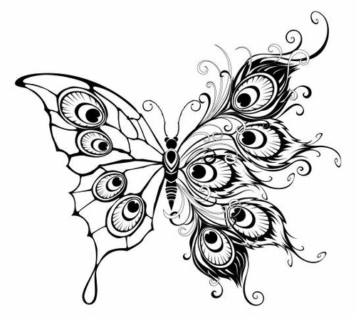 Bild poster kunstdruck druck - kunstdruck,