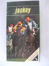 Jockey Ravensburger Casino