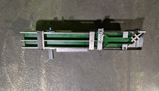 Förderband Transportband