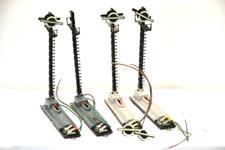 Piko Siba Signal Signale H0