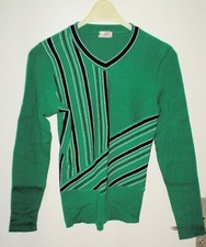 Silvy tricot italy - silvy,