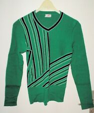 Silvy tricot Italy - Ski