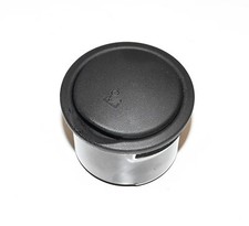 Aschenbecher Ascher Mittelkonsole  8V41-5404788-AB Focus 3 III DYB Original