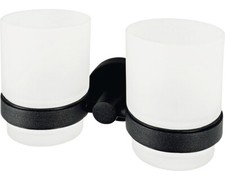 Zahnputzbecher HACEKA Kosmos