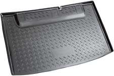 Kofferraumwanne passend für