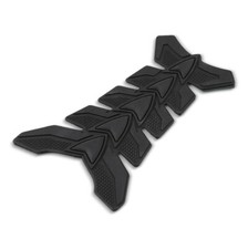 Tankpad für Suzuki Bandit